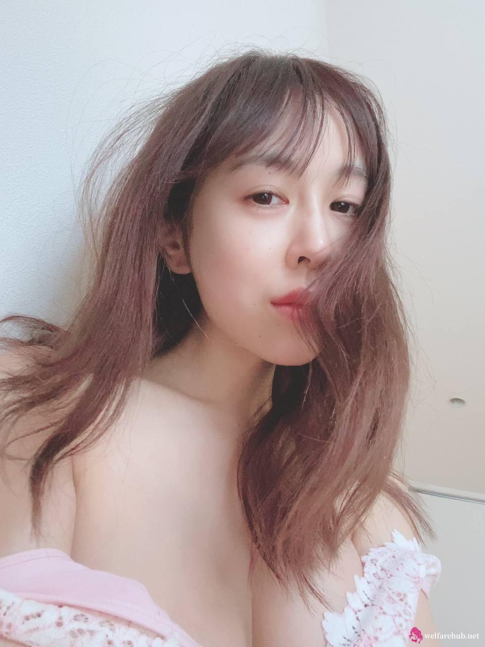 空降是什么意思娱乐圈通俗一点！代办注册公司