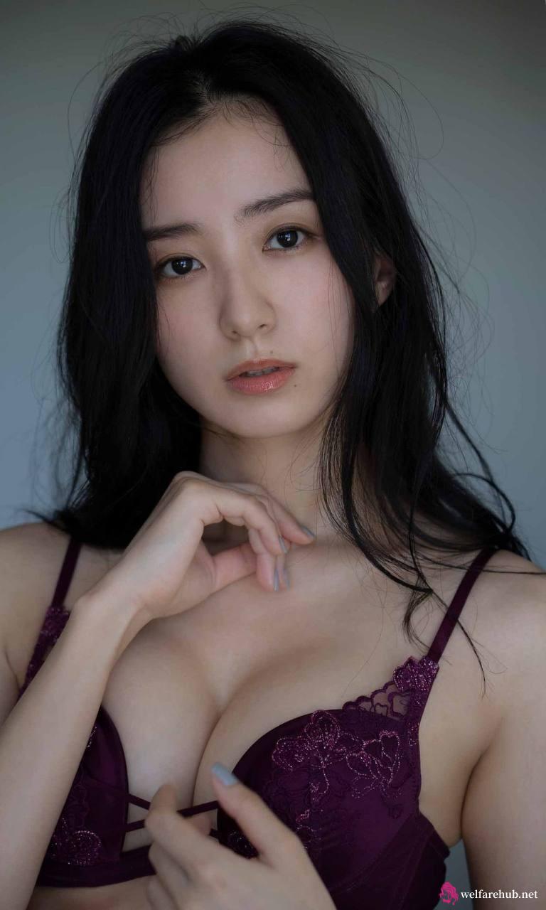 香港经典三级片！旭森阀门有限公司
