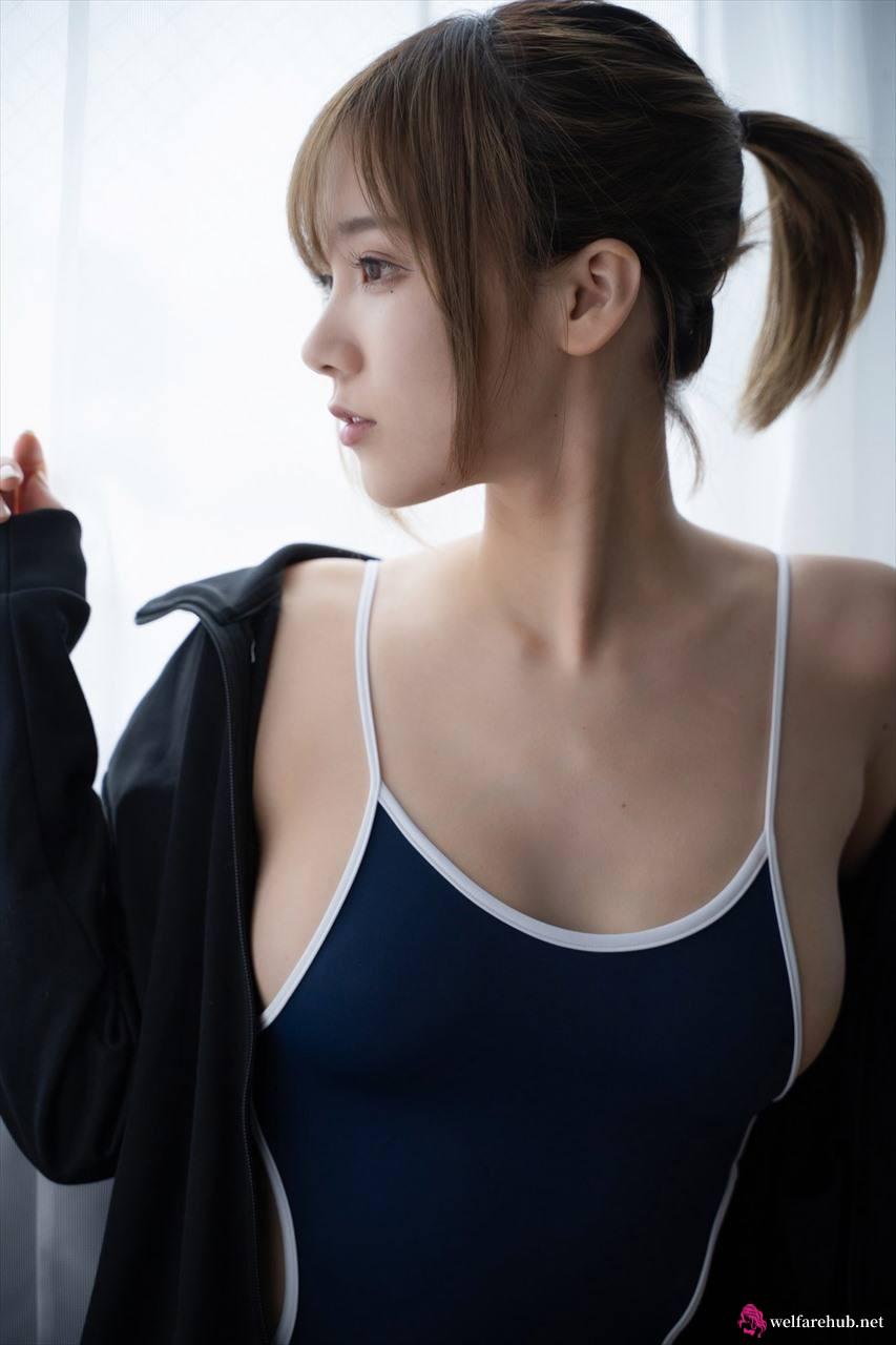 孟瑶 三级！小说男主角叫陆轩