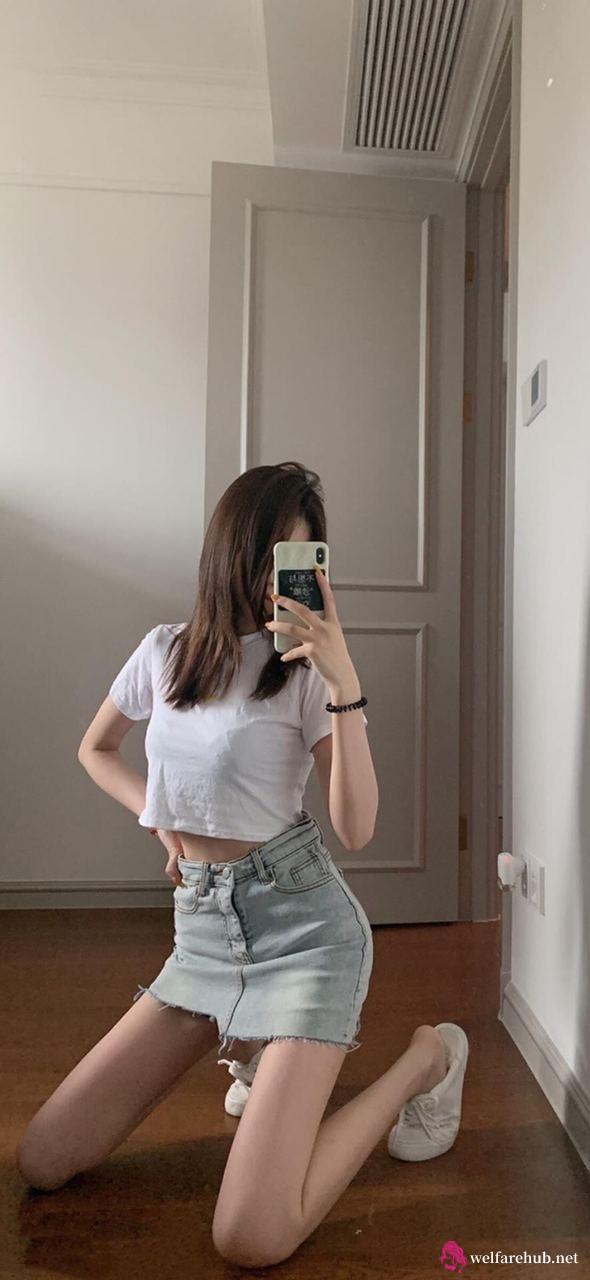 名女优馆在线！同城约跑网站视频在线看免费版