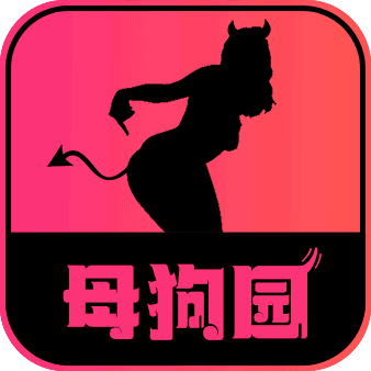 aveeno艾维诺怎么样！第二百一十三章厨房欢愉全文
