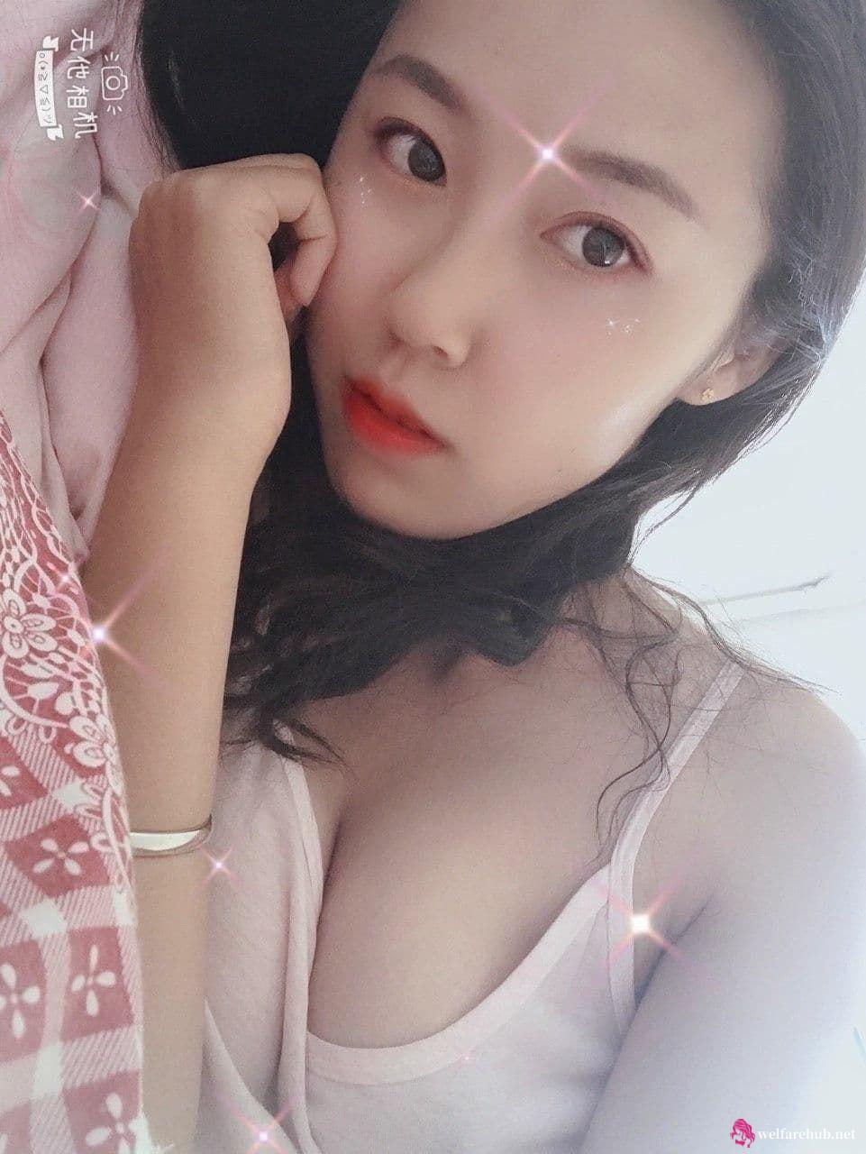 豆瓣怎么炸组！黑料在手,女神我有小说牧哥