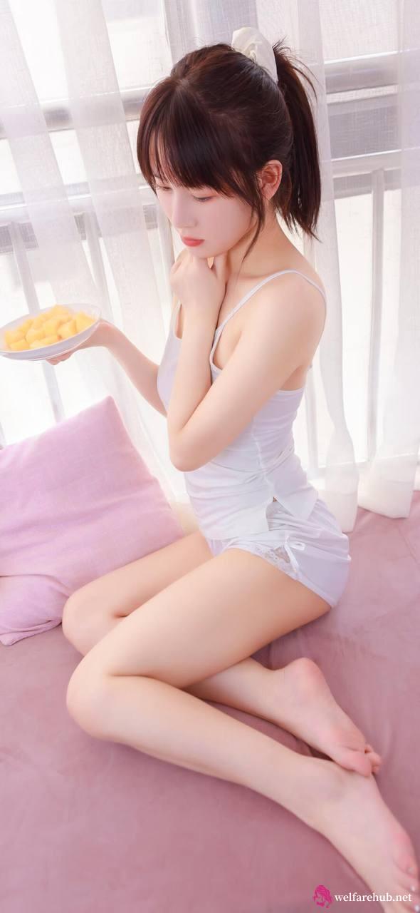 南京众研安全环境科技有限公司！娱乐圈小鬼事件