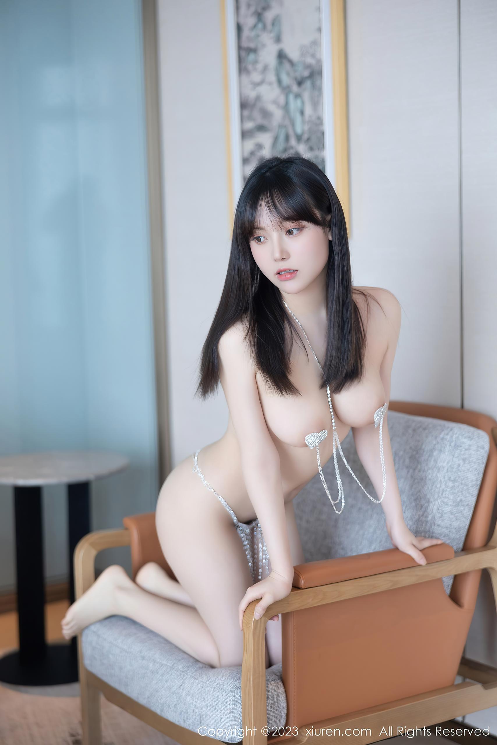 同城入口！姚子羚三级