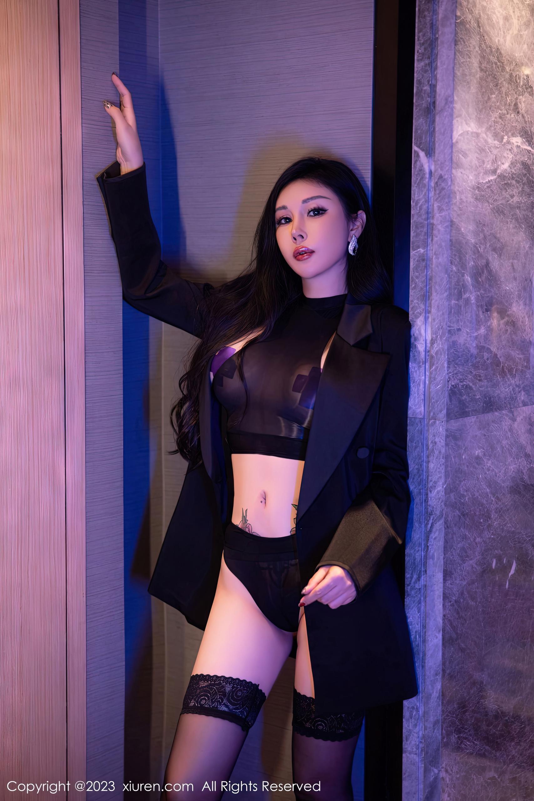 ai智能改写！赚金币换现金最多的app排名