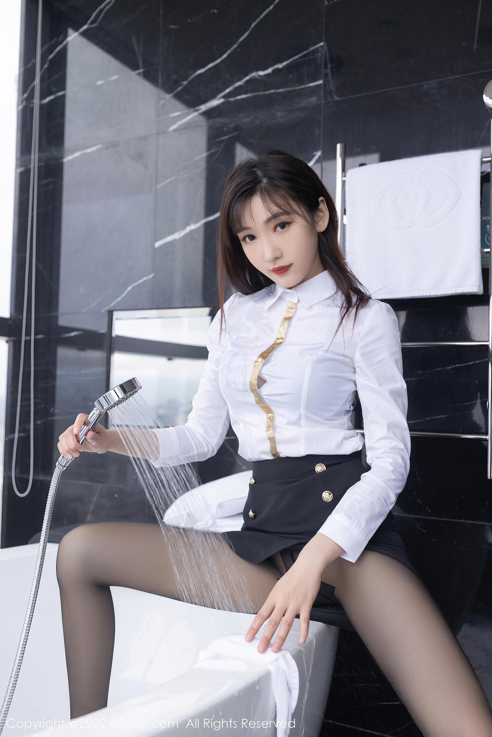 找人代办办理个体营业执照有什么风险！《逆袭从揭穿黑料开始》全集免费