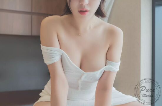抖音网红黑料妍妍酱！旧衣服粉碎后卖多少钱一吨