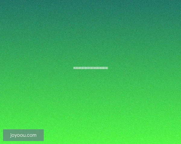 闯入奇幻次元：妖精漫画网站，点燃你的无限想象！